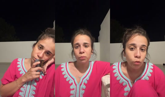 inconnue.4280 Yayını - 7 Ağu 2026 21:31