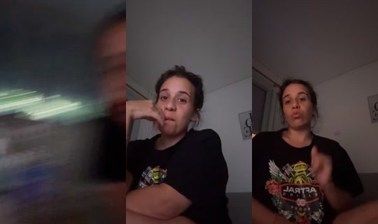 Stream von inconnue.4280 – 8. Aug. 2026, 18:54