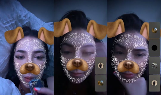 inconnue75.213's Stream - Jul 21, 2026, 2:49 AM