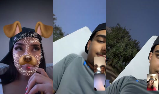 inconnue75.213's Stream - Jul 21, 2026, 6:42 PM