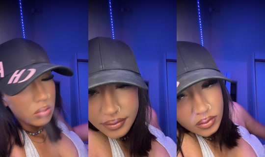 inconnue75.213's Stream - Jul 23, 2026, 10:25 PM