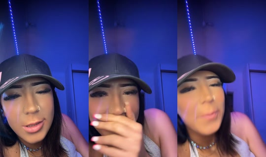 inconnue75.213's Stream - Jul 23, 2026, 11:04 PM