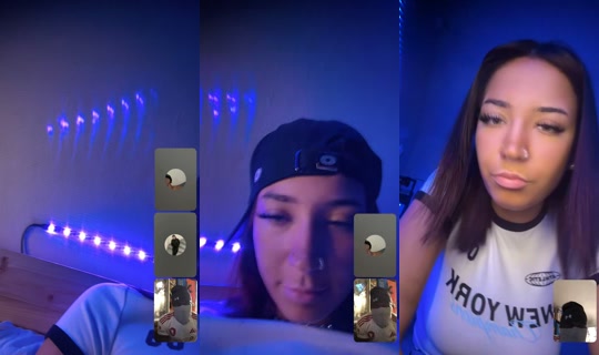 inconnue75.213's Stream - Jul 25, 2026, 8:10 PM