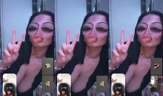 inconnue75.213's Stream - Jul 25, 2026, 8:29 PM