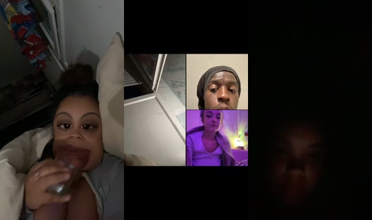inconu_live's Stream - Jul 22, 2026, 8:39 PM
