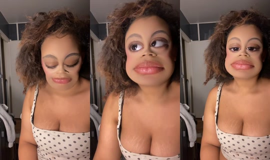 inconu_live's Stream - Jul 24, 2026, 8:45 PM