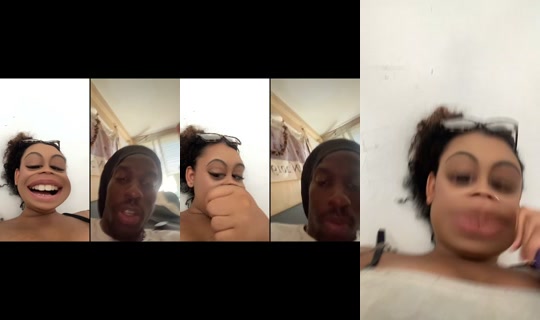 inconu_live's Stream - Jul 28, 2026, 5:07 PM