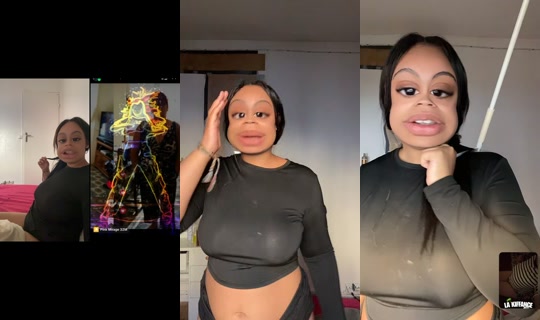 inconu_live's Stream - Aug 6, 2026, 6:10 PM