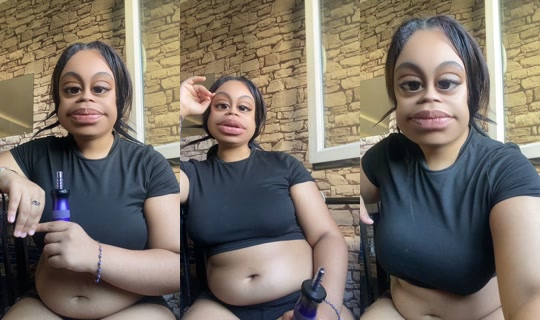 Stream ni inconu_live - Ago 7, 2026, 5:03 PM