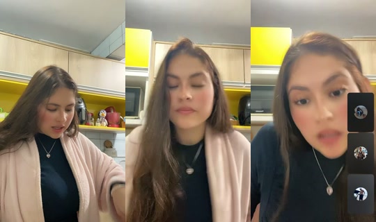 incrivel_mundo_da_peres's Stream - Jul 11, 2026, 1:16 AM