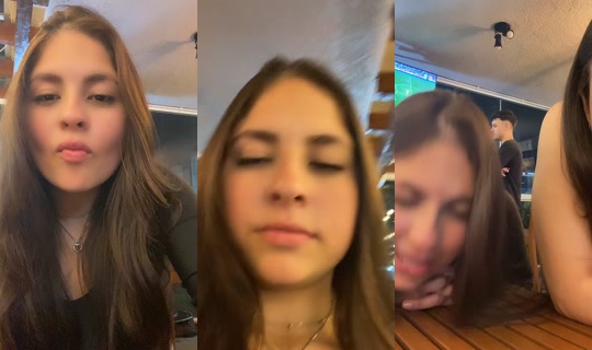 incrivel_mundo_da_peres's Stream - Jul 18, 2026, 2:12 AM