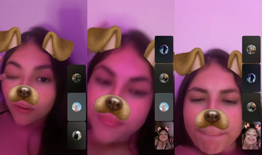 Stream ni incrivel_mundo_da_peres - Hul 29, 2026, 4:09 AM