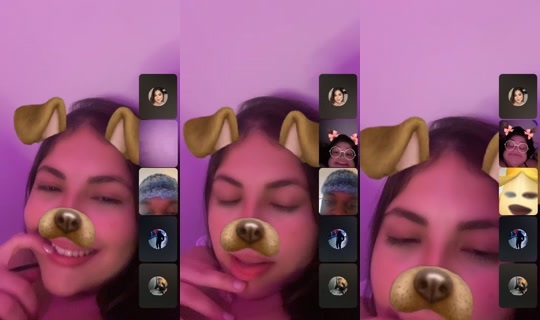 incrivel_mundo_da_peres's Stream - Jul 29, 2026, 5:51 AM