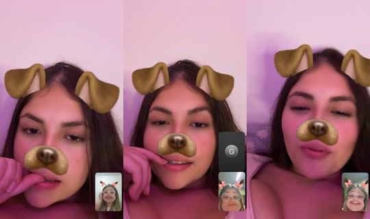 incrivel_mundo_da_peres's Stream - Jul 30, 2026, 12:56 AM