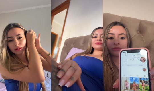 ind_rodrigues__'s Stream - Jul 11, 2026, 2:17 PM