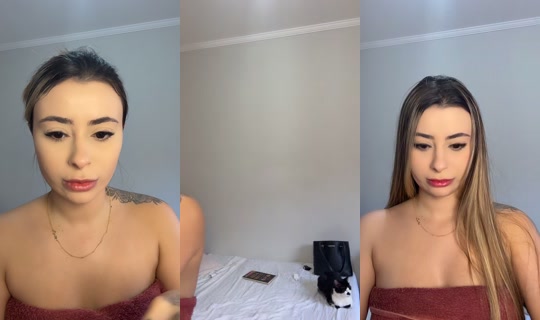 ind_rodrigues__'s Stream - Jul 11, 2026, 8:21 PM