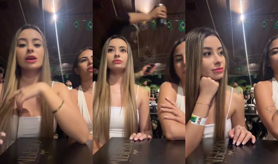 ind_rodrigues__'s Stream - Jul 12, 2026, 12:33 AM