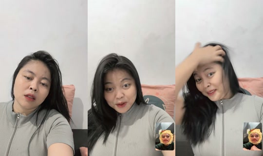 indahhk18's Stream - Jul 23, 2026, 10:42 AM