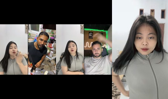 indahhk18's Stream - Jul 23, 2026, 7:30 PM