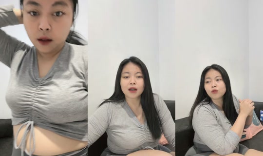 Stream indahhk18 - 25 Jul 2026, 0.43