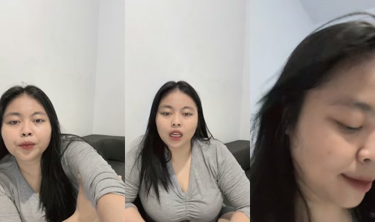 Stream indahhk18 - 25 Jul 2026, 5.32