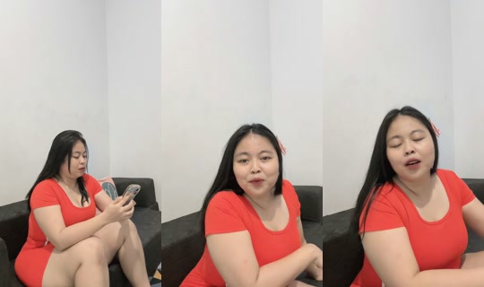 Stream di indahhk18 - 26 lug 2026, 13:59