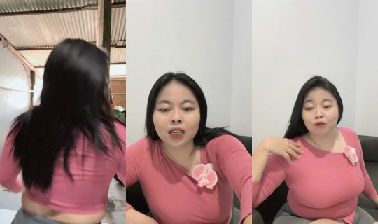 Stream indahhk18 - 27 Jul 2026, 3.25