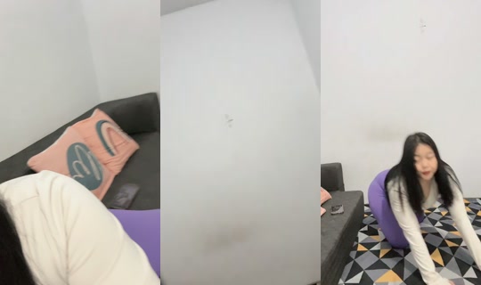 indahhk18's Stream - Jul 28, 2026, 8:35 AM