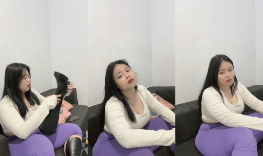 indahhk18's Stream - Jul 28, 2026, 9:25 AM