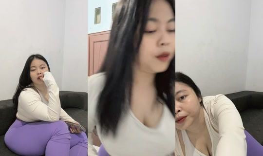 indahhk18's Stream - Jul 28, 2026, 10:35 AM