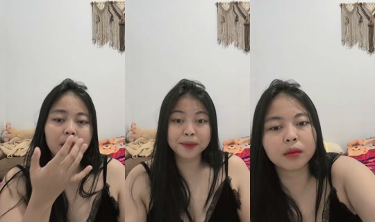 indahhk18's Stream - Sep 19, 2026, 8:16 PM