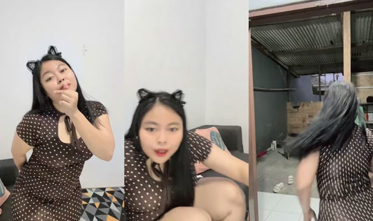 indahhk18 2026년 9월 20일 AM 10:29에 녹화됨