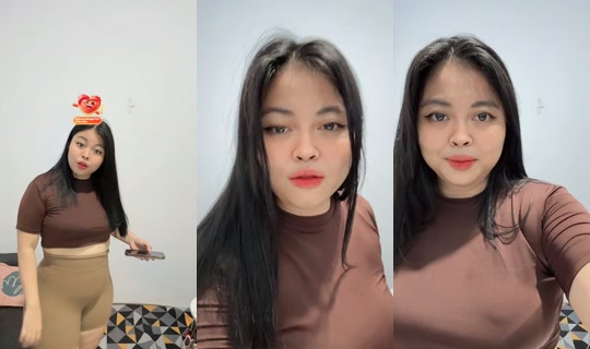 indahhk18's Stream - Oct 8, 2026, 1:26 PM