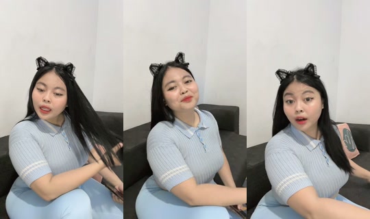 Stream ni indahhk18 - Okt 9, 2026, 9:13 AM