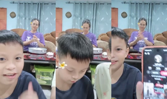 indai_bayur's Stream - Jul 18, 2026, 4:56 AM