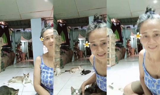 Stream ni indai_bayur - Hul 28, 2026, 3:36 AM