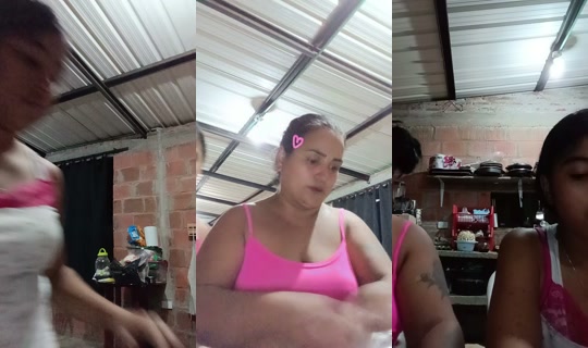 india_288's Stream - Oct 7, 2026, 1:25 AM