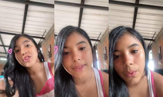 india_288's Stream - Oct 7, 2026, 1:39 PM