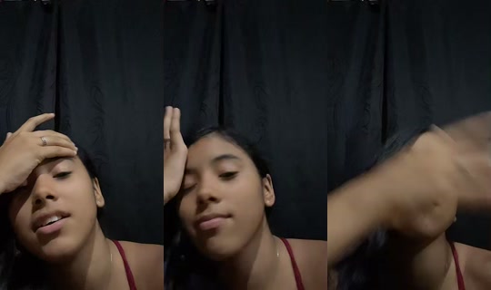 india_288 Recorded on Oct 9, 2026, 1:09 AM