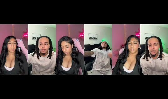 indiathedyme's Stream - Sep 24, 2026, 3:01 PM
