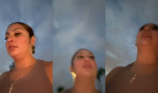 indicaa67's Stream - Jul 21, 2026, 3:29 AM