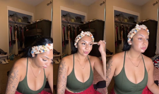 indicaa67's Stream - Jul 26, 2026, 2:11 AM