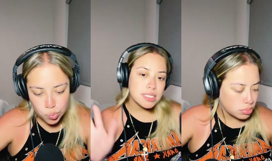indicawave's Stream - Jul 15, 2026, 12:06 AM