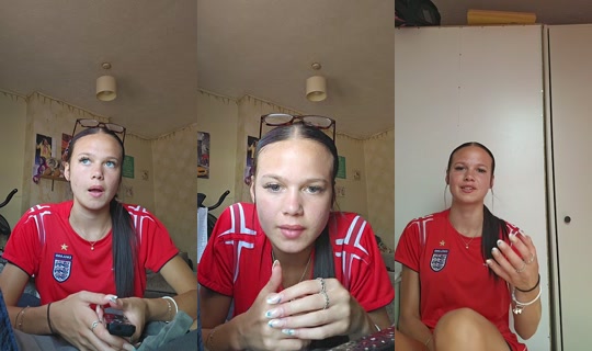 indie_1226's Stream - Jul 17, 2026, 2:13 PM
