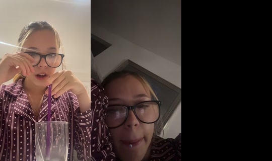indigojuniors1's Stream - Jul 31, 2026, 12:21 AM