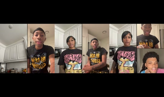 indigokayy's Stream - Jul 29, 2026, 6:06 PM