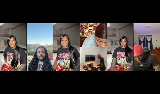 indigokayy's Stream - Jul 30, 2026, 3:17 AM
