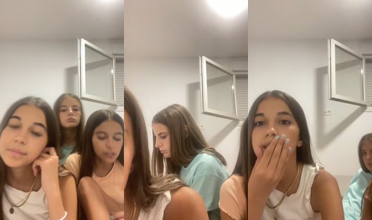 indiia_013's Stream - Jul 19, 2026, 2:00 AM