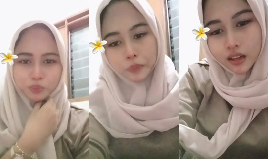 indrianaeka's Stream - Jul 18, 2026, 2:38 PM