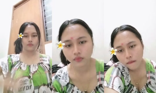 indrianaeka's Stream - Jul 20, 2026, 3:14 PM